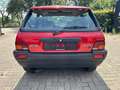 Rover 114 GTI 16V Rood - thumbnail 8
