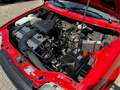 Rover 114 GTI 16V Rood - thumbnail 20