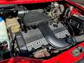 Rover 114 GTI 16V Rood - thumbnail 18