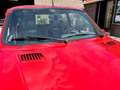 Rover 114 GTI 16V Rood - thumbnail 21
