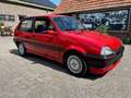 Rover 114 GTI 16V Rood - thumbnail 4