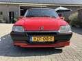 Rover 114 GTI 16V Rouge - thumbnail 3