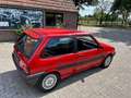 Rover 114 GTI 16V Rood - thumbnail 7