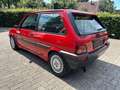 Rover 114 GTI 16V Rood - thumbnail 9