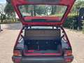 Rover 114 GTI 16V Rood - thumbnail 22