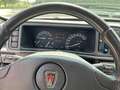 Rover 114 GTI 16V Rood - thumbnail 16