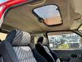 Rover 114 GTI 16V Rood - thumbnail 15