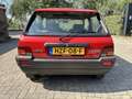 Rover 114 GTI 16V Rouge - thumbnail 6