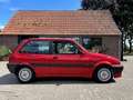 Rover 114 GTI 16V Rood - thumbnail 5