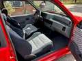 Rover 114 GTI 16V Rood - thumbnail 14