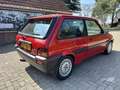Rover 114 GTI 16V Rouge - thumbnail 5