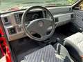 Rover 114 GTI 16V Rood - thumbnail 13