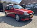 Rover 114 GTI 16V Rouge - thumbnail 7
