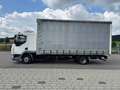 DAF DAF LF 210 FA Pritsch Plane Blanco - thumbnail 3