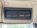 DAF DAF LF 210 FA Pritsch Plane Blanco - thumbnail 13