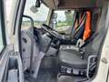 DAF DAF LF 210 FA Pritsch Plane Blanco - thumbnail 8