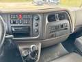 DAF DAF LF 210 FA Pritsch Plane Blanco - thumbnail 12
