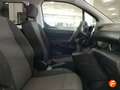 Toyota Proace City 1.5D 75KW Active - 5 P (2021) Blanco - thumbnail 20