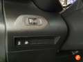 Toyota Proace City 1.5D 75KW Active - 5 P (2021) Blanco - thumbnail 12