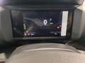Citroen E-C4 Electric MAX Techno-Paket Dach in Schwarz 11kw-Lader HUD 36 Grün - thumbnail 12