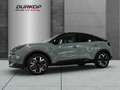 Citroen E-C4 Electric MAX Techno-Paket Dach in Schwarz 11kw-Lader HUD 36 Grün - thumbnail 2