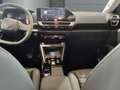 Citroen E-C4 Electric MAX Techno-Paket Dach in Schwarz 11kw-Lader HUD 36 Grün - thumbnail 10