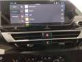 Citroen E-C4 Electric MAX Techno-Paket Dach in Schwarz 11kw-Lader HUD 36 Grün - thumbnail 16