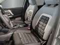 Citroen E-C4 Electric MAX Techno-Paket Dach in Schwarz 11kw-Lader HUD 36 Grün - thumbnail 8