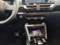 Citroen E-C4 Electric MAX Techno-Paket Dach in Schwarz 11kw-Lader HUD 36 Grün - thumbnail 11