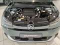 Citroen E-C4 Electric MAX Techno-Paket Dach in Schwarz 11kw-Lader HUD 36 Grün - thumbnail 14