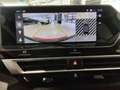 Citroen E-C4 Electric MAX Techno-Paket Dach in Schwarz 11kw-Lader HUD 36 Grün - thumbnail 18