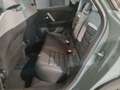 Citroen E-C4 Electric MAX Techno-Paket Dach in Schwarz 11kw-Lader HUD 36 Grün - thumbnail 9