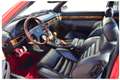Maserati Ghibli Rood - thumbnail 10