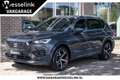 SEAT Tarraco 1.4 TSI e-Hybrid PHEV FR Business Intense - ruime, Gris - thumbnail 1