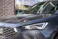 SEAT Tarraco 1.4 TSI e-Hybrid PHEV FR Business Intense - ruime, Gris - thumbnail 31