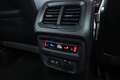 SEAT Tarraco 1.4 TSI e-Hybrid PHEV FR Business Intense - ruime, Gris - thumbnail 10