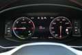 SEAT Tarraco 1.4 TSI e-Hybrid PHEV FR Business Intense - ruime, Gris - thumbnail 19