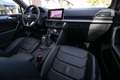 SEAT Tarraco 1.4 TSI e-Hybrid PHEV FR Business Intense - ruime, Gris - thumbnail 4