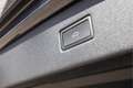 SEAT Tarraco 1.4 TSI e-Hybrid PHEV FR Business Intense - ruime, Gris - thumbnail 12