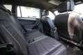 SEAT Tarraco 1.4 TSI e-Hybrid PHEV FR Business Intense - ruime, Gris - thumbnail 8