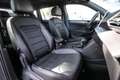 SEAT Tarraco 1.4 TSI e-Hybrid PHEV FR Business Intense - ruime, Gris - thumbnail 6