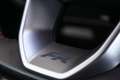 SEAT Tarraco 1.4 TSI e-Hybrid PHEV FR Business Intense - ruime, Gris - thumbnail 28
