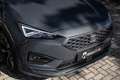 SEAT Tarraco 1.4 TSI e-Hybrid PHEV FR Business Intense - ruime, Gris - thumbnail 30