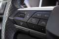 SEAT Tarraco 1.4 TSI e-Hybrid PHEV FR Business Intense - ruime, Gris - thumbnail 40