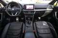 SEAT Tarraco 1.4 TSI e-Hybrid PHEV FR Business Intense - ruime, Gris - thumbnail 17