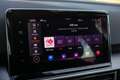 SEAT Tarraco 1.4 TSI e-Hybrid PHEV FR Business Intense - ruime, Gris - thumbnail 23