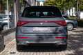 SEAT Tarraco 1.4 TSI e-Hybrid PHEV FR Business Intense - ruime, Gris - thumbnail 14