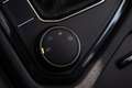 SEAT Tarraco 1.4 TSI e-Hybrid PHEV FR Business Intense - ruime, Gris - thumbnail 27