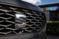 SEAT Tarraco 1.4 TSI e-Hybrid PHEV FR Business Intense - ruime, Gris - thumbnail 34