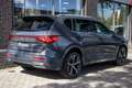 SEAT Tarraco 1.4 TSI e-Hybrid PHEV FR Business Intense - ruime, Gris - thumbnail 3